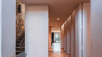 La vivienda se ofrece a