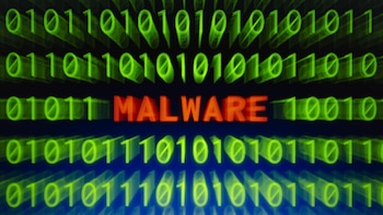Reino Unido, EEUU y Países Bajos alertan de campaña digital de espionaje proiraní contra disidentes y activistas
