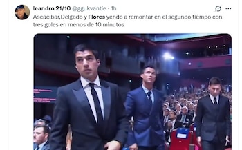 memes boca vs recoleta