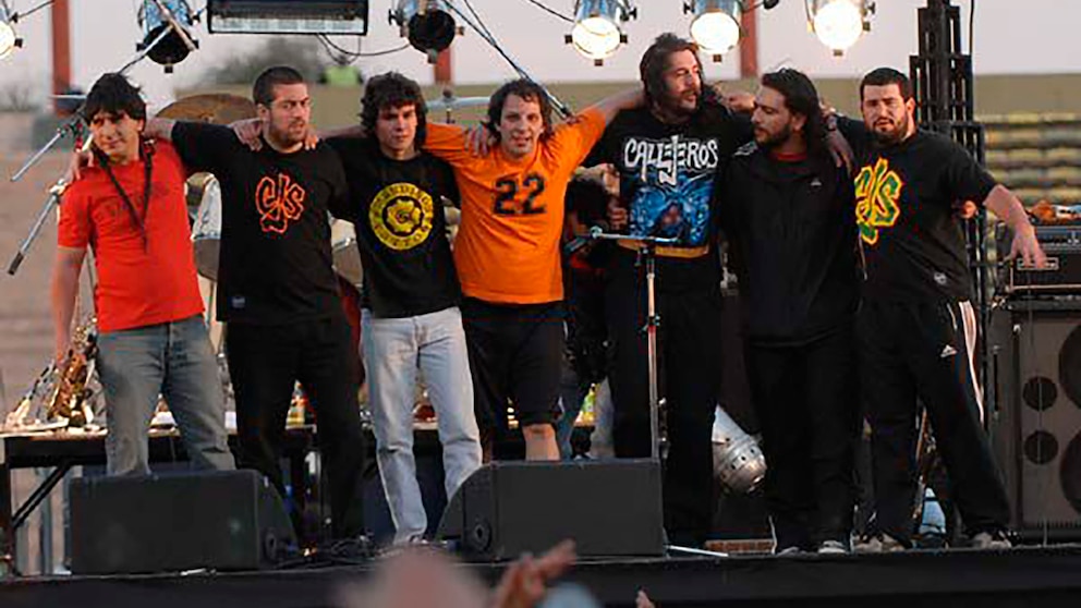 EHOZCC47KNEOBKOPO7I3GAP25M