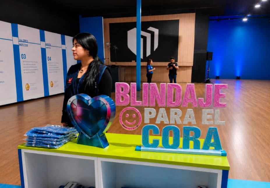 Foto: Difusión
