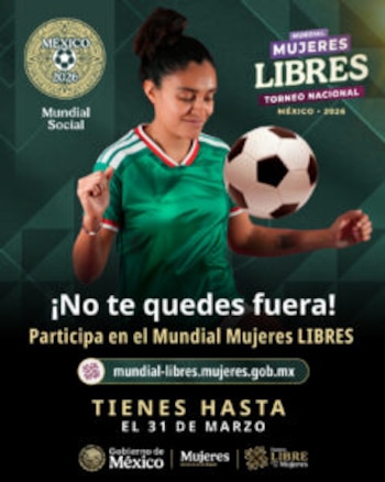 Imagen EHP2WJMPVVC4ZBTLBAMO7N2HDE