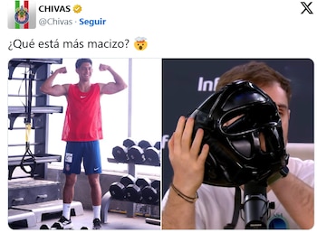 (Especial)