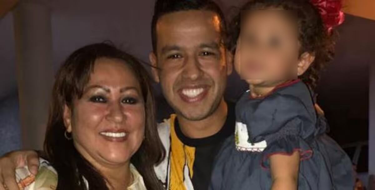 El legado de Martín Elías sigue vigente en la música vallenata y en la memoria de sus seguidores en el país - crédito Redes sociales/X