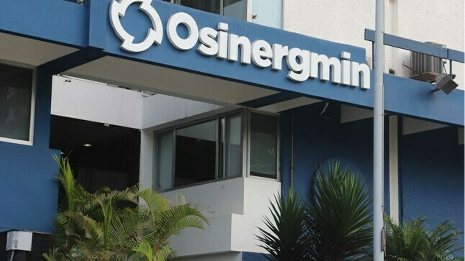 La etapa de diseño acumuló 561 hallazgos y fue la fase con más observaciones dentro del proyecto de modernización de la refinería.