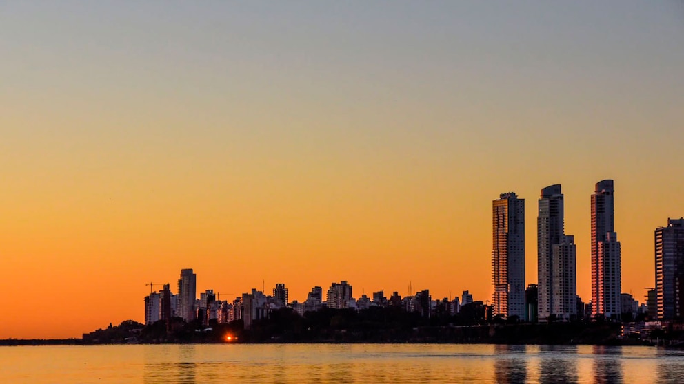 EHPMHZOTDZHLNHLXD4RF44S52A