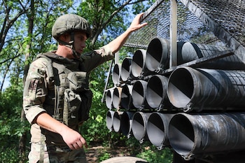 Imagen EHPPCLXLTVCYJMN4OXDPF337DE