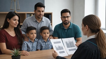 Qué trámite se necesita para abrir un testamento y cuánto cuesta