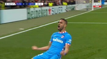 Imagen EHQ3ME7G2RHRVHDXRZWYKKS7AA