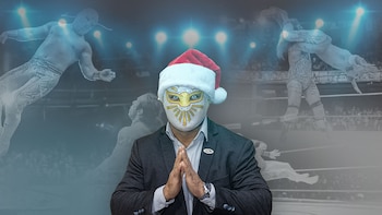 Místico revela por qué 2025