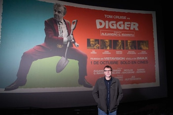 Nicolás Giacobone