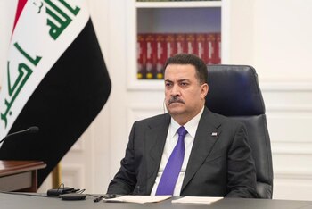 Imagen EHR6KV6YJJA67EX56KOMNEIPY4