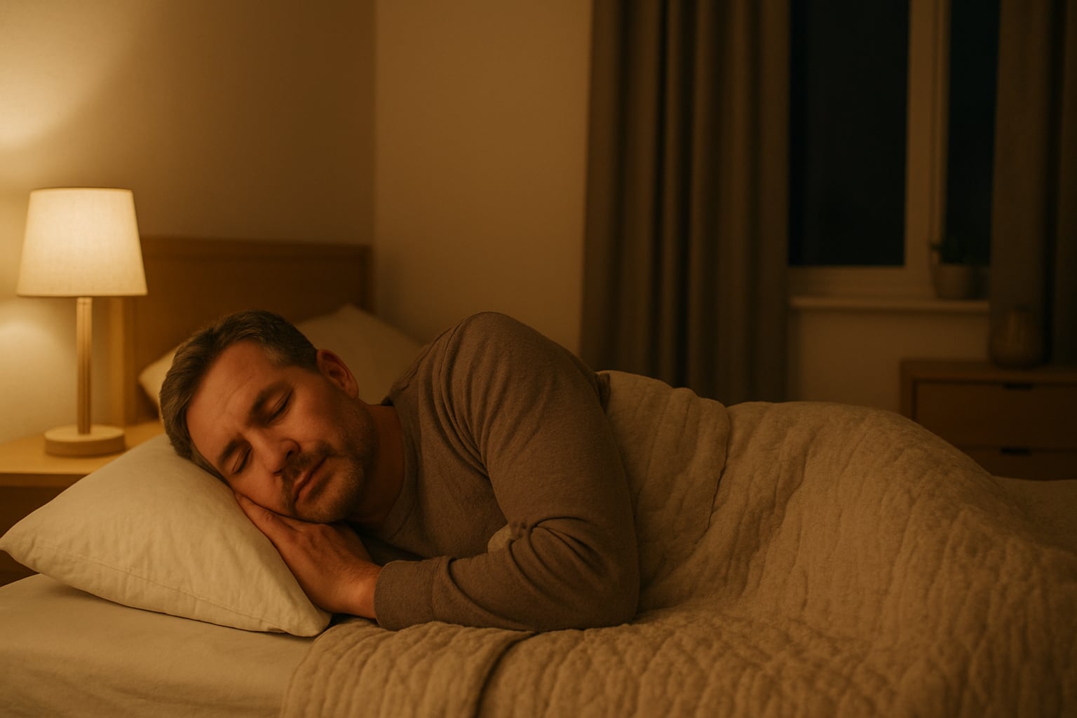 (Imagen Ilustrativa Infobae)