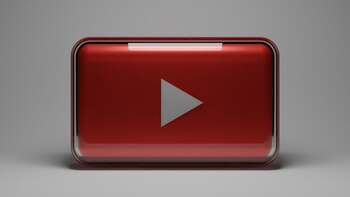 La aplicación no limitará la