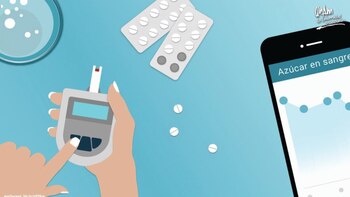 Crearon una prueba de detección