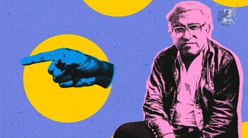 La cápsula "Humanismo mexicano" de