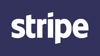 Stripe es una startup de