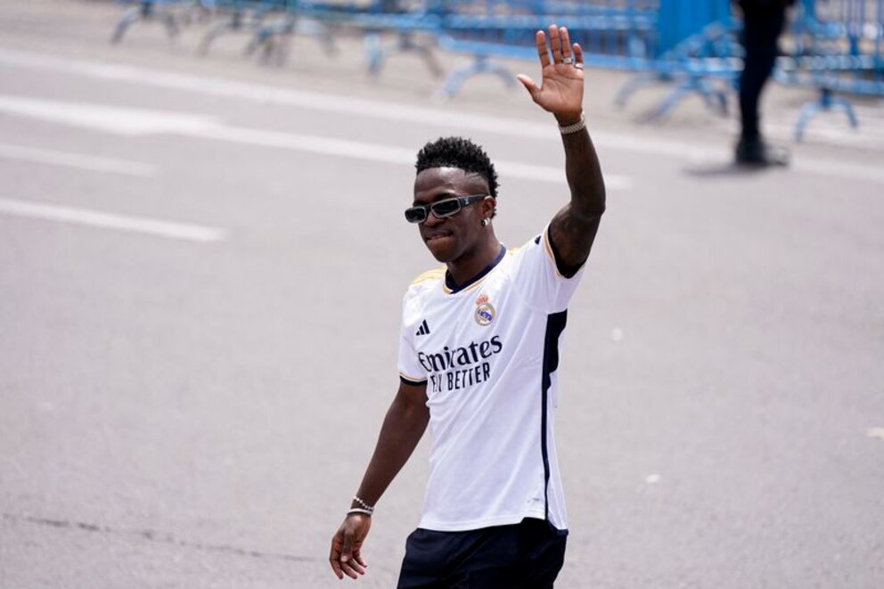 EHSNVAMHGFEJRDZ22WK7LMIGPI