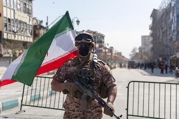 Imagen EHT3NMHAPRHG7NOZRWL37MPE7M