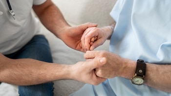 La Justicia ordenó a una