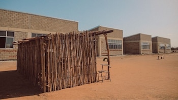 Gobierno geolocaliza casi 1.000 colegios