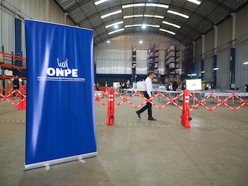 Imagen EHUVWIPPEJAZHDQR5D3RM2XY2M