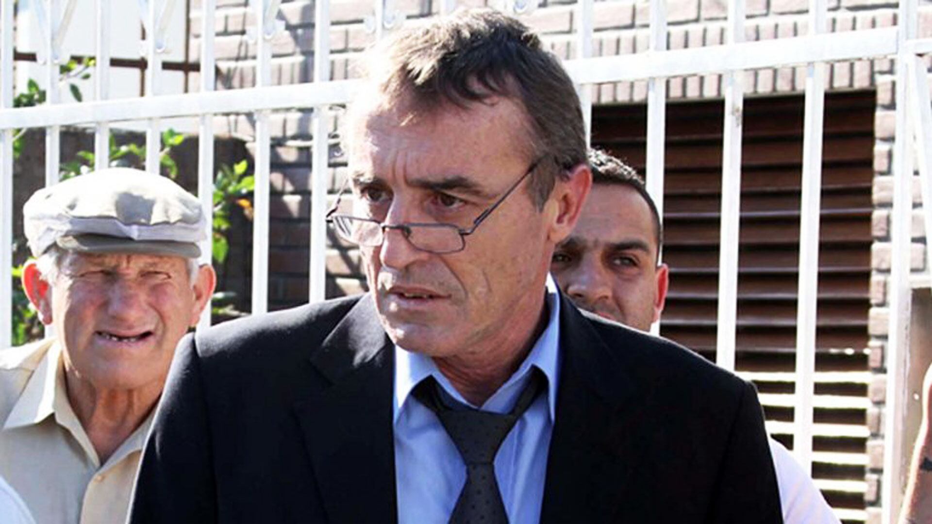 La Corte Suprema resolvió un nuevo tramo de la causa vinculada al ex jefe de la Policía de Santa Fe, Hugo Tognoli, condenado en 2015 por encubrimiento, coacciones e incumplimiento de deberes