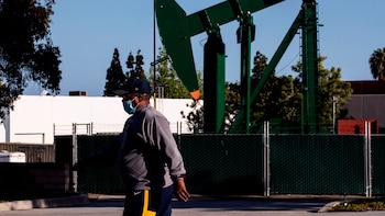 Gobierno de AMLO presumió recuperación