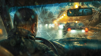 Estudio de MAPFRE: no usar