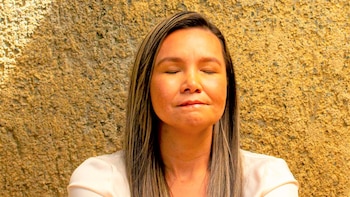 “Ningún violador merece perdón ni