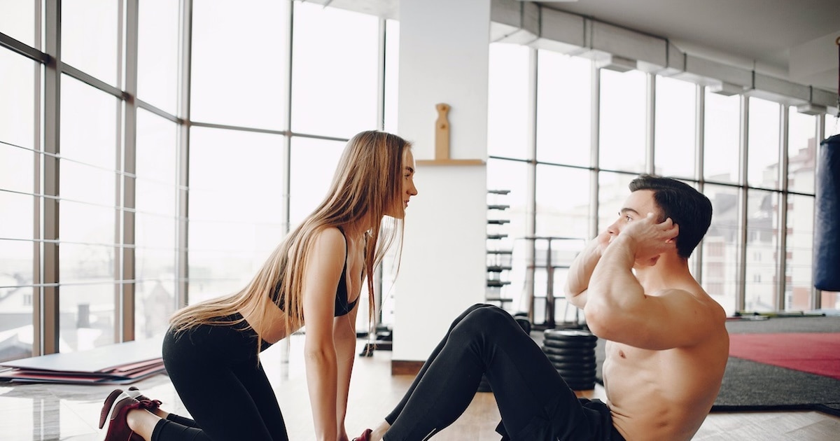 ¿Cuáles son los peligros de obsesionarse con una vida saludable? Expertos advierten sobre los riesgos físicos y psicológicos