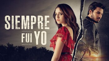 La temporada se estrenó el