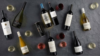 La adquisición de Off-Piste Wines por Terold Invest consolida su presencia en Reino Unido