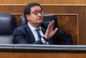 Imagen EHYEVMQG5NFWNMGVNKLTAOI3RE