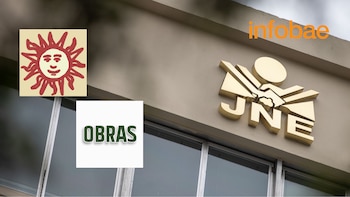Partidos del Buen Gobierno y Obras a punto de perder su inscripción por no cumplir con candidaturas