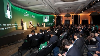 SNMPE pondrá en debate reformas clave para impulsar la inversión y la competitividad en el Perú en XVI Simposio de Minería