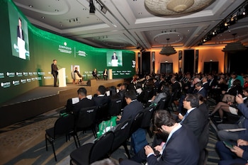 SNMPE pondrá en debate reformas clave para impulsar la inversión y la competitividad en el Perú en XVI Simposio de Minería