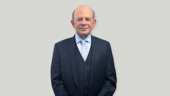 César Roberto Litvin