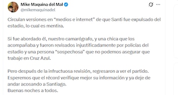 (Captura de pantalla)