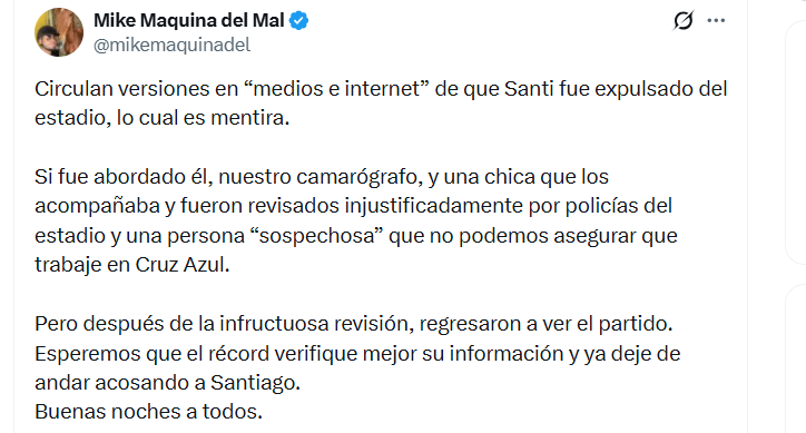 (Captura de pantalla)