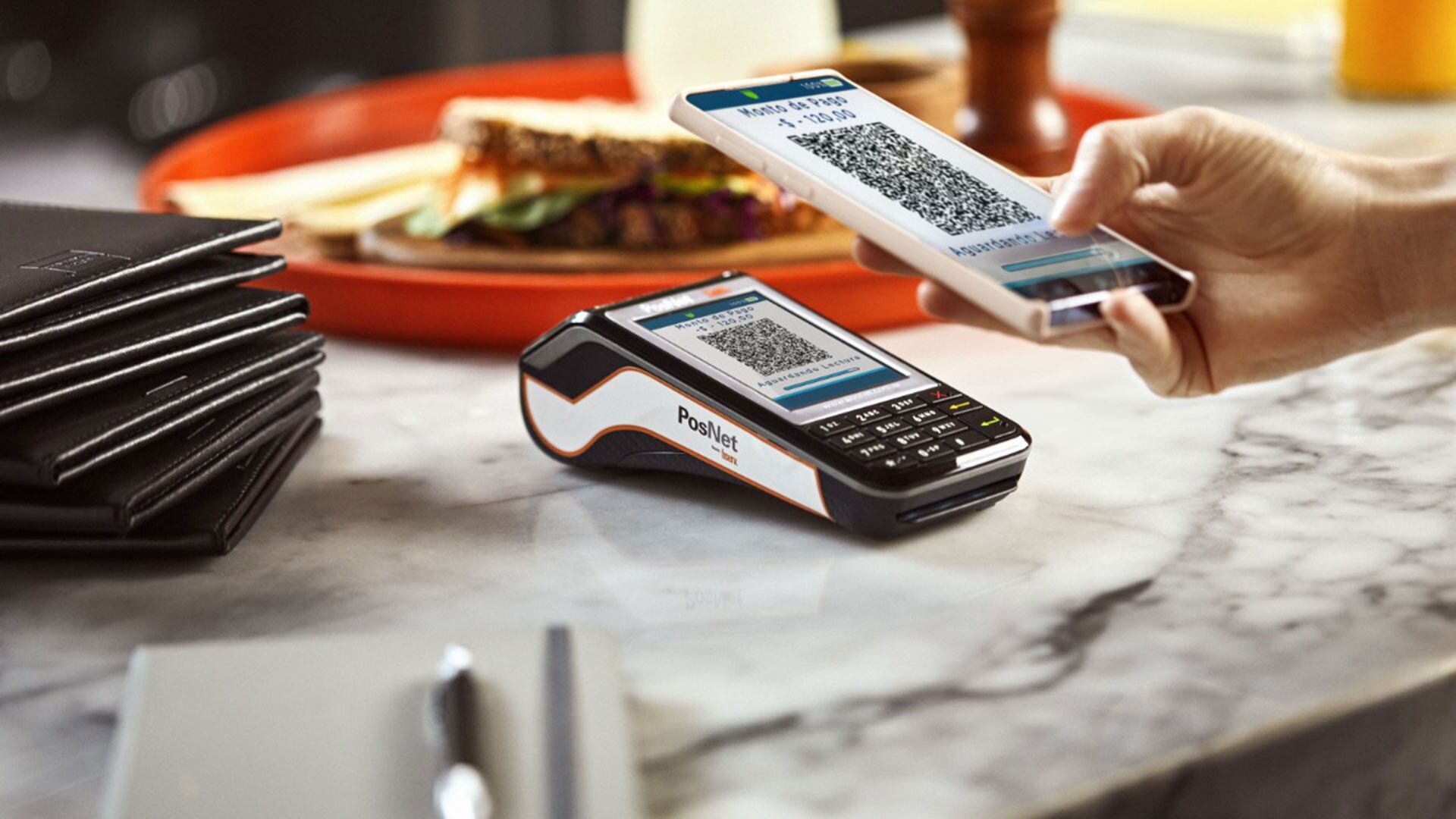 La industria fintech argentina ya abarca a 1.000 empresas y proyecta un crecimiento del 35% para 2026