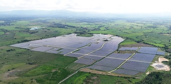 Imagen EI2E26ONOZF7ZOI4TP7FG2NZTM