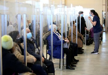 Otro resultado importante asociado a