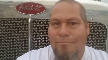 Thomas Macias expresó su arrepentimiento