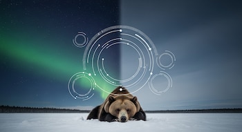 La diversidad biológica de los