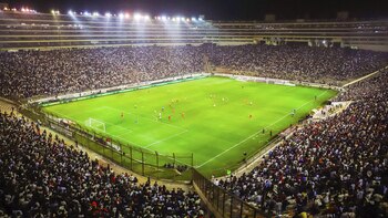 Universitario ganará un 21% más