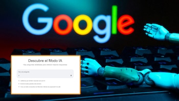 Qué es y cómo usar