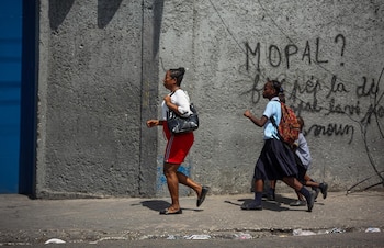 Imagen EI3PICKLTBFP5EJRZOEN7YVLK4