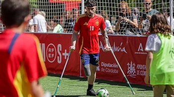 Imagen EI3RH6INGVHG5I26SY6ACRYBYY