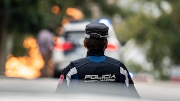 Los policías municipales de Madrid fuerzan al Ayuntamiento a rectificar y desbloquean el acuerdo que mejora sus condiciones laborales